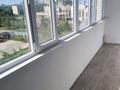 1-комнатная квартира · 40 м² · 4/10 этаж, мкр Астана, Астана ш/а. — ЗАГС за 160 000 ₸ в Уральске — фото 13