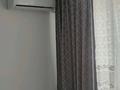 1-комнатная квартира · 40 м² · 4/10 этаж, мкр Астана, Астана ш/а. — ЗАГС за 160 000 ₸ в Уральске — фото 3