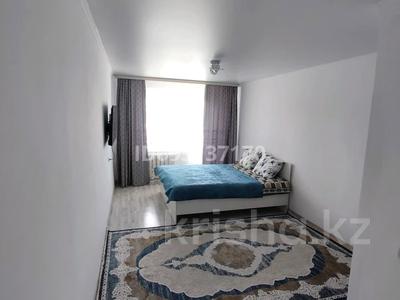 1-комнатная квартира · 40 м² · 4/10 этаж, мкр Астана, Астана ш/а. — ЗАГС за 160 000 ₸ в Уральске