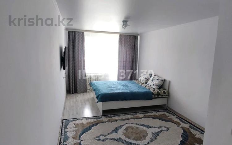1-комнатная квартира · 40 м² · 4/10 этаж, мкр Астана, Астана ш/а. — ЗАГС за 160 000 ₸ в Уральске — фото 3