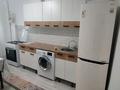 1-комнатная квартира · 40 м² · 4/10 этаж, мкр Астана, Астана ш/а. — ЗАГС за 160 000 ₸ в Уральске — фото 5