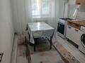 1-комнатная квартира · 40 м² · 4/10 этаж, мкр Астана, Астана ш/а. — ЗАГС за 160 000 ₸ в Уральске — фото 6
