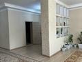 Отдельный дом • 6 комнат • 200 м² • 10 сот., Панфилова 3 за 60 млн 〒 в Талгаре — фото 13