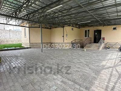 Отдельный дом • 6 комнат • 200 м² • 10 сот., Панфилова 3 за 60 млн 〒 в Талгаре