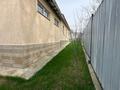 Отдельный дом • 6 комнат • 200 м² • 10 сот., Панфилова 3 за 60 млн 〒 в Талгаре — фото 3