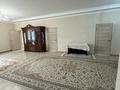 Отдельный дом • 6 комнат • 200 м² • 10 сот., Панфилова 3 за 60 млн 〒 в Талгаре — фото 10