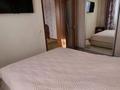 Отдельный дом · 4 комнаты · 88.5 м² · 7 сот., Шостаковича 69 за 27 млн ₸ в Алтае — фото 6