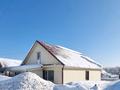 Отдельный дом · 4 комнаты · 88.5 м² · 7 сот., Шостаковича 69 за 27 млн ₸ в Алтае — фото 2