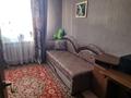 Отдельный дом · 4 комнаты · 88.5 м² · 7 сот., Шостаковича 69 за 27 млн ₸ в Алтае — фото 9