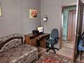 Отдельный дом · 4 комнаты · 88.5 м² · 7 сот., Шостаковича 69 за 27 млн ₸ в Алтае — фото 10