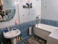 Отдельный дом · 4 комнаты · 88.5 м² · 7 сот., Шостаковича 69 за 27 млн ₸ в Алтае — фото 16