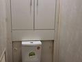 Отдельный дом · 4 комнаты · 88.5 м² · 7 сот., Шостаковича 69 за 27 млн ₸ в Алтае — фото 17