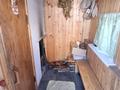 Отдельный дом · 4 комнаты · 88.5 м² · 7 сот., Шостаковича 69 за 27 млн ₸ в Алтае — фото 19