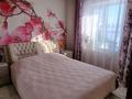 Отдельный дом · 4 комнаты · 88.5 м² · 7 сот., Шостаковича 69 за 27 млн ₸ в Алтае — фото 22