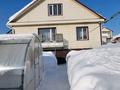 Отдельный дом · 4 комнаты · 88.5 м² · 7 сот., Шостаковича 69 за 27 млн ₸ в Алтае — фото 23