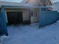 Отдельный дом · 4 комнаты · 88.5 м² · 7 сот., Шостаковича 69 за 27 млн ₸ в Алтае — фото 24