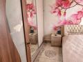 Отдельный дом · 4 комнаты · 88.5 м² · 7 сот., Шостаковича 69 за 27 млн ₸ в Алтае — фото 5