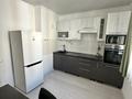 1-комнатная квартира · 35 м² · 9/12 этаж, мкр Акбулак — Бауржан Момышулы за 230 000 ₸ в Алматы, Алатауский р-н — фото 3