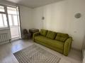 1-комнатная квартира · 35 м² · 9/12 этаж, мкр Акбулак — Бауржан Момышулы за 230 000 ₸ в Алматы, Алатауский р-н — фото 6