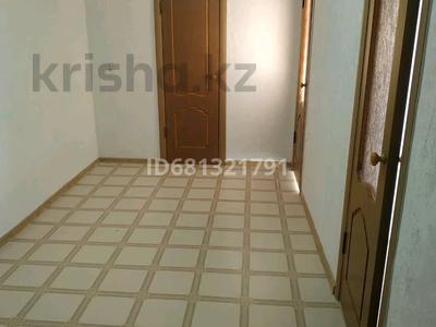 Аренда квартир в Алматинской обл.: 1-комнатная квартира · 35 м², ул Наурызбай батыра 208 за 75 000 〒 1-комнатная квартира · 35 м², ул Наурызбай батыра 208 за 75 000 〒 в Узынагаш