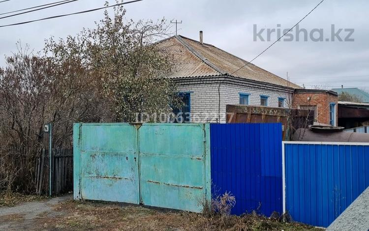 Жеке үй · 4 бөлме · 120 м² · 10 жүзд., Транспортная 58, бағасы: 9 млн ₸ в Щучинске — фото 2