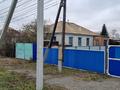 Жеке үй · 4 бөлме · 120 м² · 10 жүзд., Транспортная 58, бағасы: 9 млн ₸ в Щучинске — фото 2