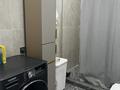 Жеке үй · 4 бөлме · 150 м² · 6 жүзд., Бекет Ата 112, бағасы: 49 млн ₸ в Алматы — фото 29