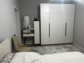 Жеке үй · 4 бөлме · 150 м² · 6 жүзд., Бекет Ата 112, бағасы: 49 млн ₸ в Алматы — фото 33
