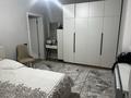 Жеке үй · 4 бөлме · 150 м² · 6 жүзд., Бекет Ата 112, бағасы: 49 млн ₸ в Алматы — фото 35