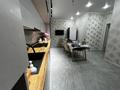 Жеке үй · 4 бөлме · 150 м² · 6 жүзд., Бекет Ата 112, бағасы: 49 млн ₸ в Алматы — фото 20