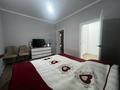Жеке үй · 4 бөлме · 150 м² · 6 жүзд., Бекет Ата 112, бағасы: 49 млн ₸ в Алматы — фото 31