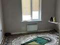 Жеке үй · 4 бөлме · 150 м² · 6 жүзд., Бекет Ата 112, бағасы: 49 млн ₸ в Алматы — фото 37