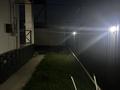 Жеке үй · 4 бөлме · 150 м² · 6 жүзд., Бекет Ата 112, бағасы: 49 млн ₸ в Алматы — фото 12