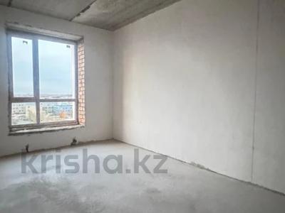 1-комнатная квартира · 33.4 м² · 3/9 этаж, Назарбаева пр-т 233 за ~ 15.9 млн 〒 в Костанае