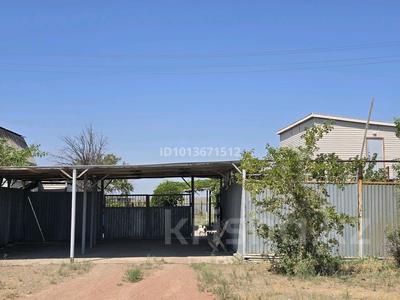 Саяжай · 3 бөлме · 110 м², Белый камень 5 4, бағасы: 60 000 ₸ в Балхаше