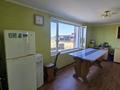 Саяжай · 3 бөлме · 110 м², Белый камень 5 4, бағасы: 60 000 ₸ в Балхаше — фото 4