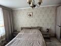 3-бөлмелі пәтер · 82 м² · 6/10 қабат, Гагарина, бағасы: 28.5 млн ₸ в Уральске — фото 10