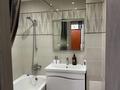 3-бөлмелі пәтер · 82 м² · 6/10 қабат, Гагарина, бағасы: 28.5 млн ₸ в Уральске — фото 12