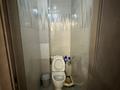 3-бөлмелі пәтер · 82 м² · 6/10 қабат, Гагарина, бағасы: 28.5 млн ₸ в Уральске — фото 13