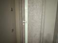 3-бөлмелі пәтер · 82 м² · 6/10 қабат, Гагарина, бағасы: 28.5 млн ₸ в Уральске — фото 15