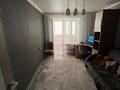 3-бөлмелі пәтер · 82 м² · 6/10 қабат, Гагарина, бағасы: 28.5 млн ₸ в Уральске — фото 17
