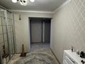 3-бөлмелі пәтер · 82 м² · 6/10 қабат, Гагарина, бағасы: 28.5 млн ₸ в Уральске — фото 3