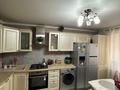 3-бөлмелі пәтер · 82 м² · 6/10 қабат, Гагарина, бағасы: 28.5 млн ₸ в Уральске — фото 5