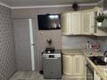 3-бөлмелі пәтер · 82 м² · 6/10 қабат, Гагарина, бағасы: 28.5 млн ₸ в Уральске — фото 6