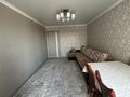 3-бөлмелі пәтер · 82 м² · 6/10 қабат, Гагарина, бағасы: 28.5 млн ₸ в Уральске — фото 7