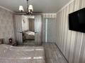 3-бөлмелі пәтер · 82 м² · 6/10 қабат, Гагарина, бағасы: 28.5 млн ₸ в Уральске — фото 9