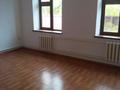 Еркін · 266.5 м², бағасы: 127 млн ₸ в Аксае — фото 5