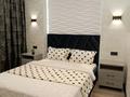 1-бөлмелі пәтер · 50 м² · 3/5 қабат, Авангард-2 1, бағасы: 10 000 〒 в Атырау, мкр Авангард-2