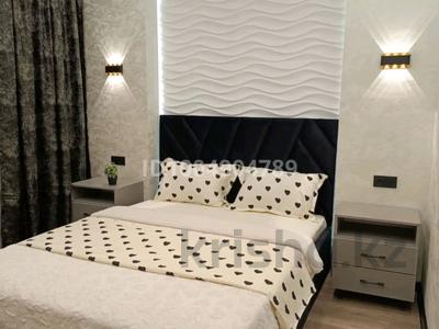 1-бөлмелі пәтер · 50 м² · 3/5 қабат, Авангард-2 1, бағасы: 10 000 〒 в Атырау, мкр Авангард-2