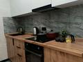 1-бөлмелі пәтер · 50 м² · 3/5 қабат, Авангард-2 1, бағасы: 10 000 〒 в Атырау, мкр Авангард-2 — фото 2